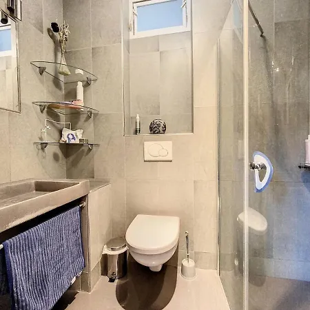 Sous Les Chenes De - Detente Et Teletravail * Lavaur (Tarn)