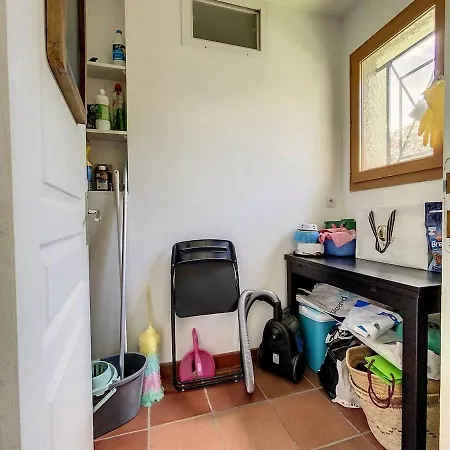 Villa Sous Les Chenes De - Detente Et Teletravail Lavaur (Tarn)