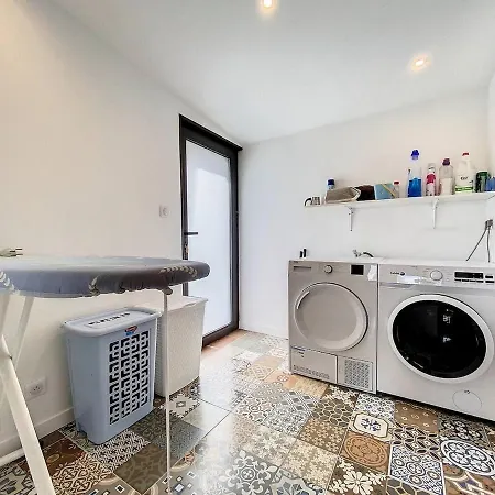 Sous Les Chenes De - Detente Et Teletravail Lavaur (Tarn)