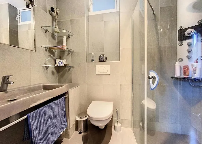 Sous Les Chenes De - Detente Et Teletravail * Lavaur (Tarn)